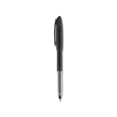 Signo Gel Pen