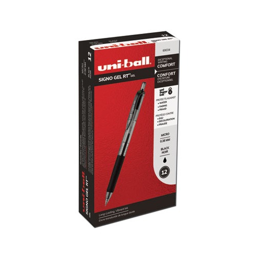 Signo Gel Pen