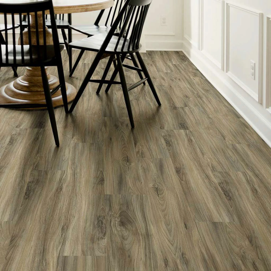 Valorous Plus - Tavern Wood
