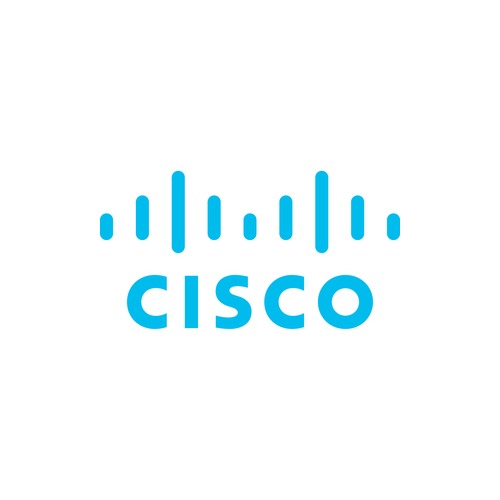 Cisco Stackwise-480 3 m Stacking Cable Spare
