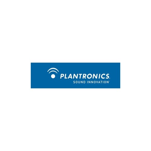Plantronics Blackwire C3210 Headset
