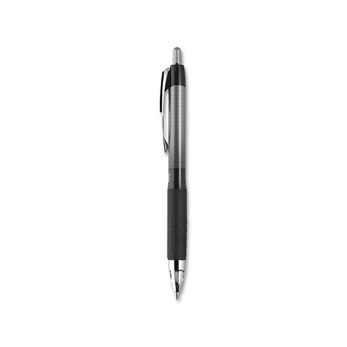 207 Plus Gel Pen