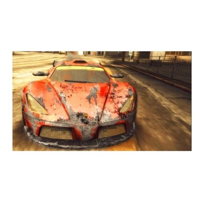 Download Xbox Burnout Revenge Xbox 360 Digital Code
