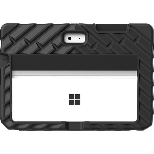Gumdrop FoamTech Microsoft Surface Go Case