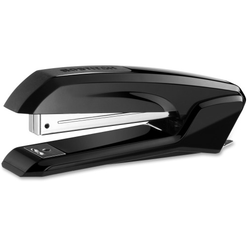 Bostitch Ascend Stapler