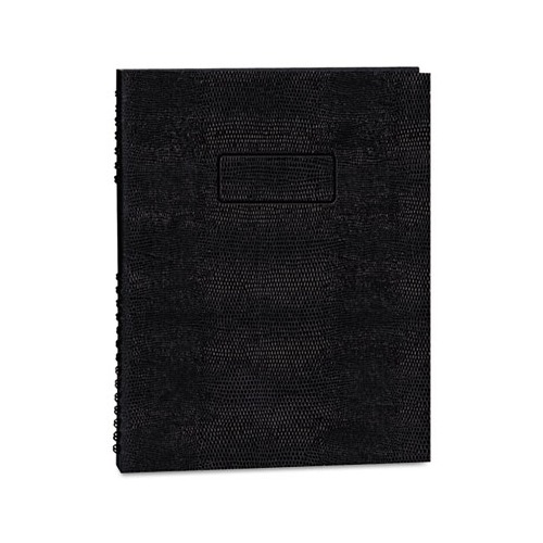 EcoLogix NotePro Executive Notebook