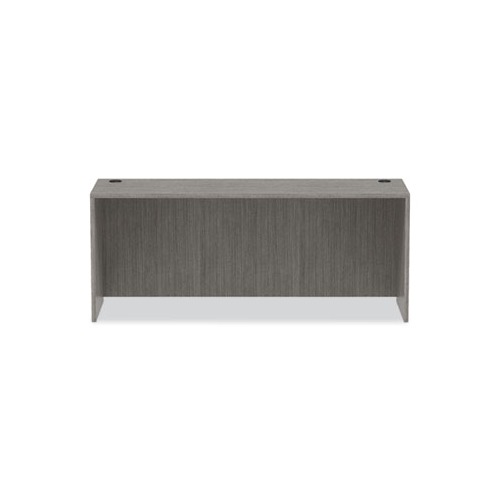 Valencia Series Credenza Shell