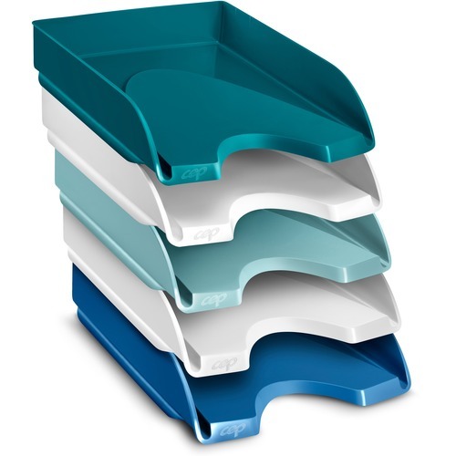 CEP CepPro Letter Tray