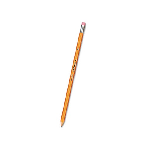 Oriole Pencil