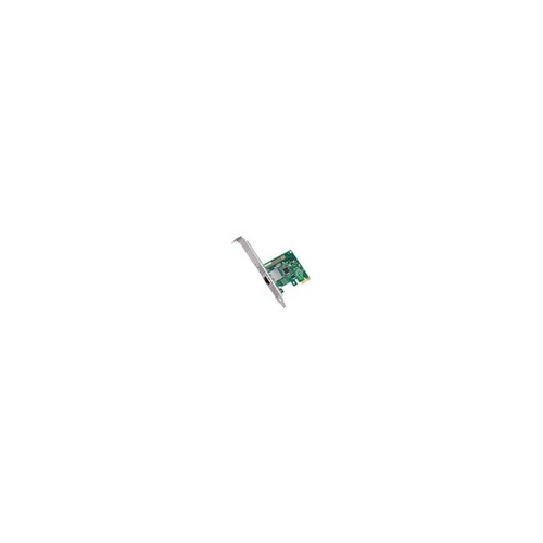Lenovo ThinkStation Intel I210-T1 Single Port Gigabit Ethernet Adapter