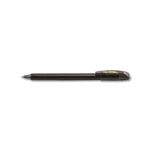 EnerGel Flash Stick Gel Pen