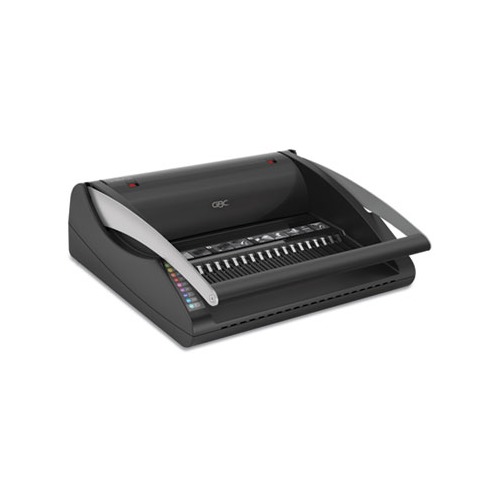 CombBind C20 Manual Binding System