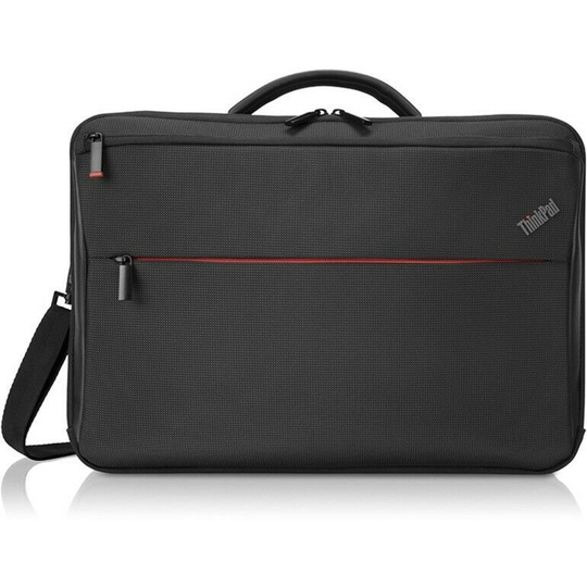 Lenovo Professional Carrying Case (Briefcase) for 15.6" Notebook, Wear Resistant