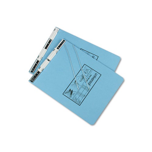 Pressboard Hanging Binder