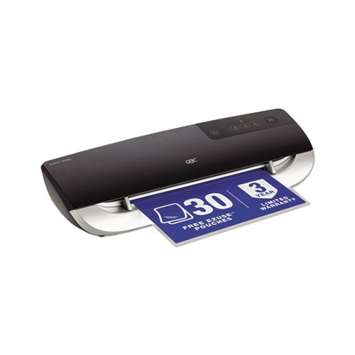 Fusion 3000L Laminator
