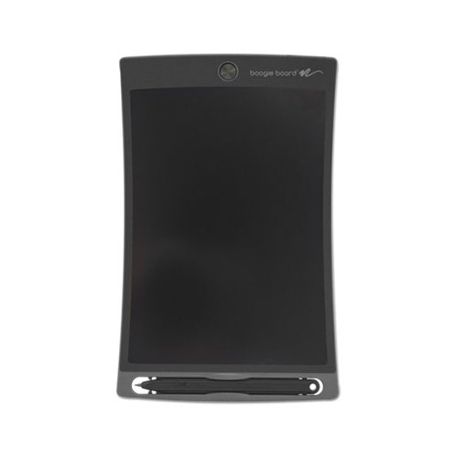 Jot Memo Pad eWriter