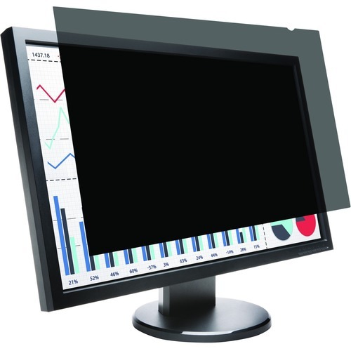 Kensington FP230 Privacy Screen for 23