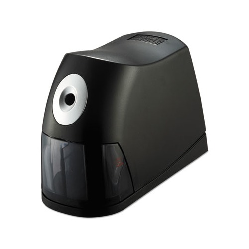 Electric Pencil Sharpener