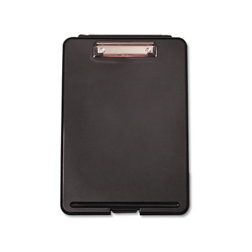 Storage Clipboard