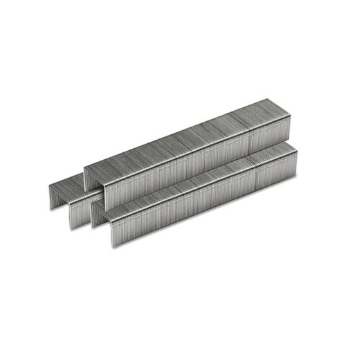 Optima High-Capacity Staples