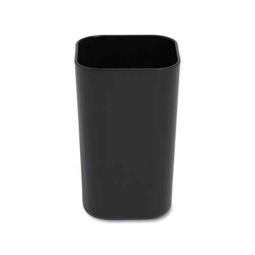 Plastic Pencil Cup