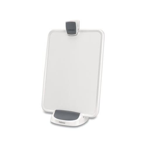 I-Spire Series Document Lift