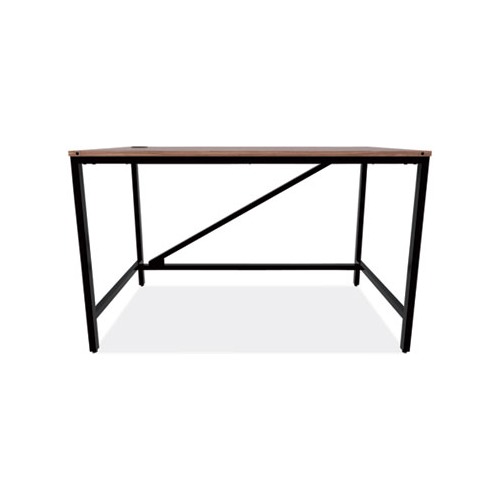 Industrial Series Table Desk