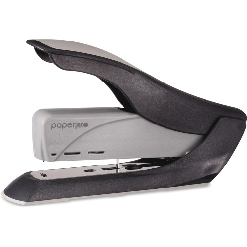 Bostitch Spring-Powered 60 Heavy-Duty Stapler