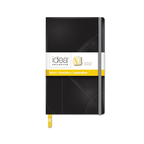 Idea Collective Journal