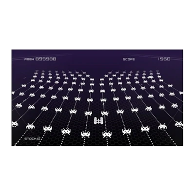 Download Xbox Space Invaders Infinity Gene Xbox One Digital Code