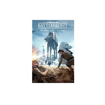 Download Xbox Star Wars Battlefront Rogue One Scarif Xbox One Digital Code
