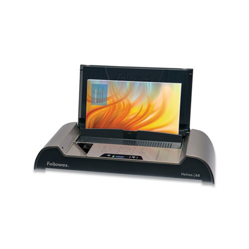 Helios 60 Thermal Binding Machine