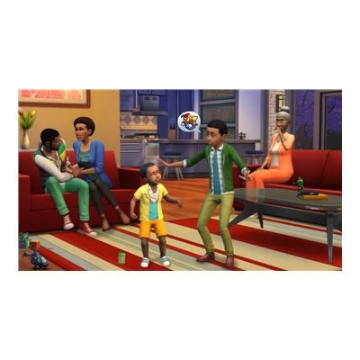 Download Xbox THE SIMS 4 DINE OUT Xbox One Digital Code