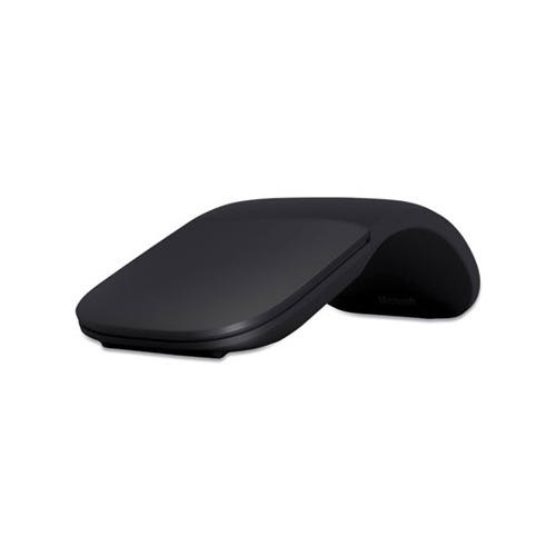 Arc Wireless Bluetooth Mouse