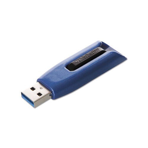 V3 Max USB 3.0 Flash Drive