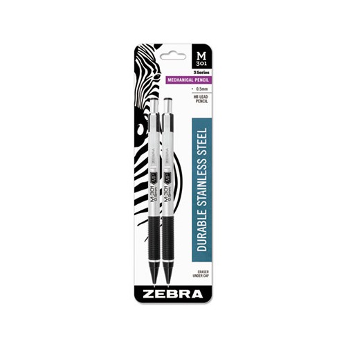 M-301 Mechanical Pencil
