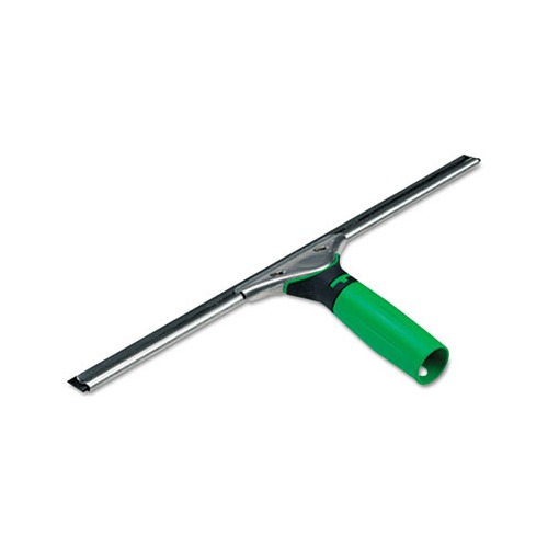 ErgoTec Squeegee