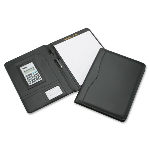 SKILCRAFT Portfolio with Solar Calculator