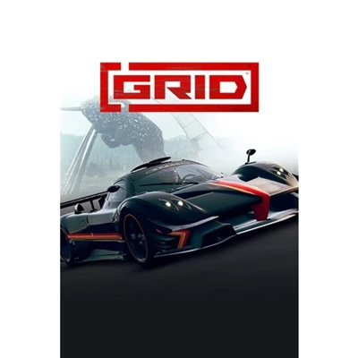 Download Xbox Grid Xbox One Digital Code