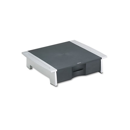Office Suites Printer/Machine Stand