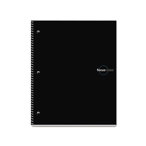 FocusNotes Notebook