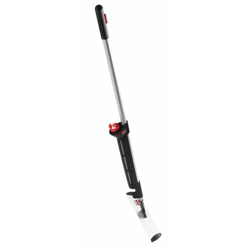 Rubbermaid Commercial Floor Cleaner