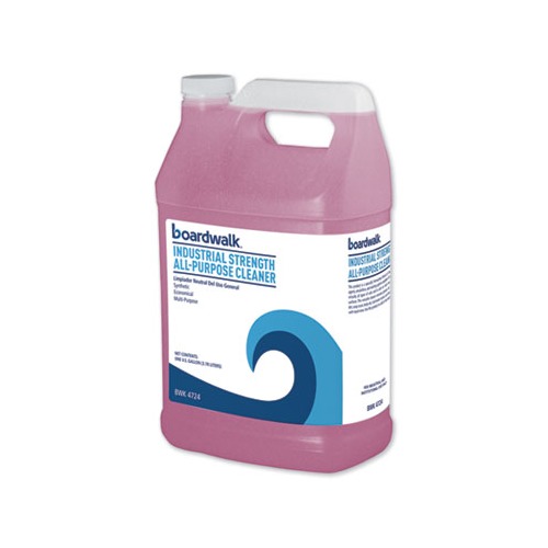 Industrial Strength All-Purpose Cleaner