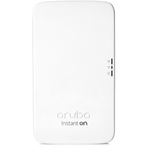 Aruba Instant On AP11D IEEE 802.11ac 1.14 Gbit/s Wireless Access Point