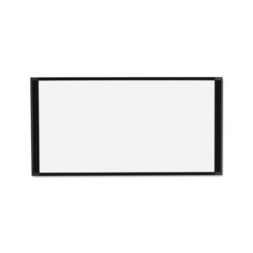 Cubicle Workstation Dry Erase Board