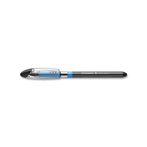 Slider Ballpoint Pen
