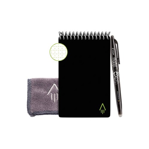 Mini Notepad