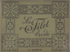A. Crespel DAe. Filet Brodé, Le. - PDF
