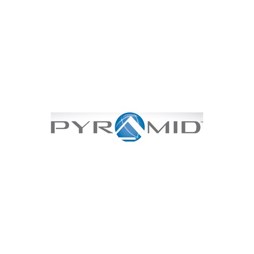 Pyramid Time Systems PTR4000 Computerized Payroll Time Cards