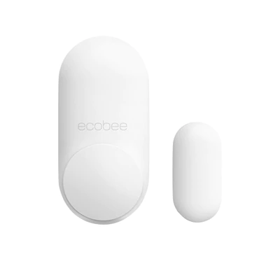 Ecobee SmartSensor for Doors and Windows (2-pack)